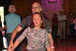 2025 05 04 Station Danse 216
